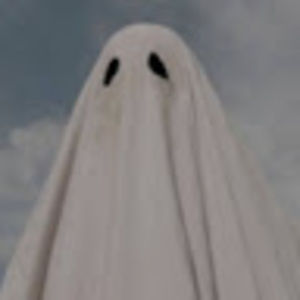 Meet your Posher, Charlie